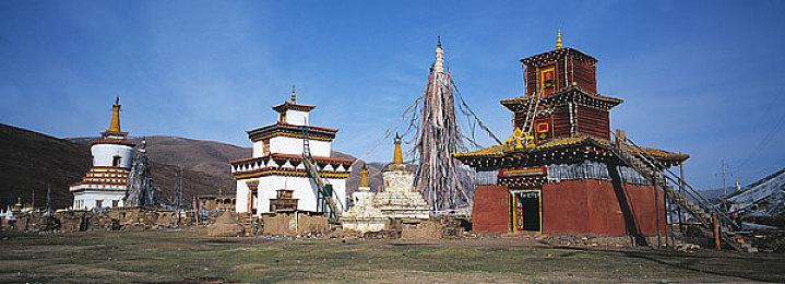 动作冒险游戏《蜡烛骑士》Steam发售 国区售价50元